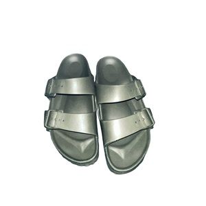 Birkenstock Eva Sandals